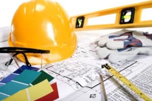Les garanties contre les risques